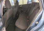 FORD Focus Diesel 2024