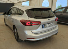 FORD Focus Diesel 2024