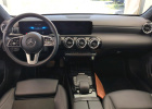 MERCEDES-BENZ KLASA A Diesel 2022