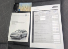 VOLKSWAGEN Golf Variant Diesel 2023
