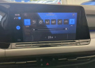 VOLKSWAGEN Golf Variant Diesel 2023