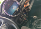 MINI CLUBMAN Petrol 2022