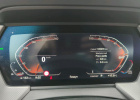 BMW SERIA 1 Petrol 2023
