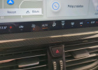 FORD Focus Diesel 2024