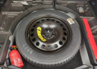 FORD Kuga Diesel 2022