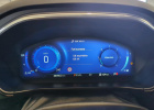 FORD Focus Diesel 2024