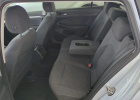 VOLKSWAGEN Golf Variant Diesel 2023