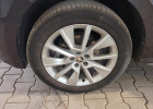 SKODA Kamiq Petrol 2022