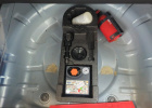 FORD Focus Diesel 2024