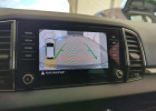 SKODA Karoq Petrol 2022