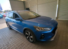 FORD Focus Diesel 2024
