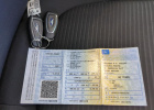 FORD Focus Petrol 2024
