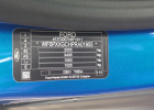 FORD Focus Diesel 2024