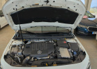 MERCEDES-BENZ KLASA A Diesel 2022
