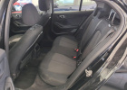 BMW SERIA 1 Petrol 2023