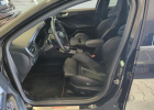 FORD Focus Petrol 2024