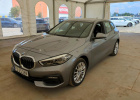 BMW SERIA 1 Petrol 2023