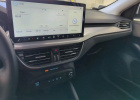 FORD Focus Petrol 2024
