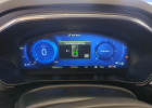 FORD Focus Diesel 2024