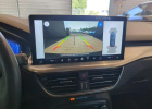 FORD Focus Diesel 2024