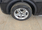 AUDI Q5 Sportback Petrol 2024