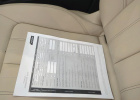 AUDI Q5 Sportback Petrol 2024