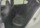 FORD Focus Petrol 2024