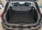 FORD Focus Diesel 2024