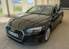 AUDI A5 Sportback Petrol 2022