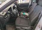 SKODA Scala Petrol 2022