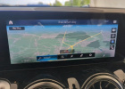 MERCEDES-BENZ GLB Diesel 2021