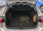 VOLKSWAGEN Golf Variant Diesel 2023