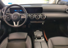 MERCEDES-BENZ KLASA A Diesel 2022