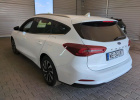 FORD Focus 1.5 EcoBlue Diesel 2024