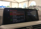BMW X3 Petrol 2021
