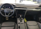 VOLKSWAGEN Arteon Diesel 2024