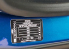 FORD Focus Diesel 2024
