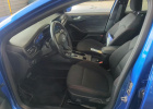 FORD Focus Diesel 2024