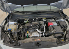 FORD Focus Diesel 2024
