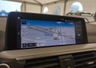 BMW X3 Petrol 2021