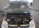 FIAT Panda Van LPG 2024