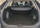 TOYOTA RAV4 Hybrid Petrol 2023