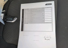 BMW SERIA 1 Petrol 2022