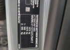 MINI CLUBMAN Petrol 2022