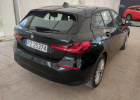 BMW SERIA 1 Petrol 2023
