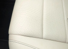 MERCEDES-BENZ GLE SUV Petrol 2022