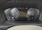 VOLVO XC90 Hybrid Diesel 2022