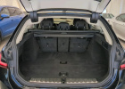 BMW SERIA 3 Diesel 2022