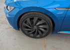 VOLKSWAGEN Arteon Diesel 2024