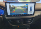 FORD Focus Diesel 2024